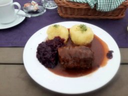 500 Treffen 2017 Tag2